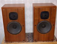 Audio Pro 2-25 högtalare