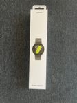 Samsung Galaxy watch 7 LTE 44mm