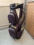 Cobra vagnbag