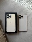 Iphone 13 Pro Gold 128GB 