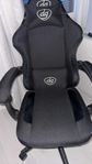 Gaming stol