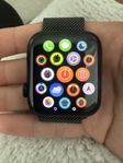 Apple Watch SE 44MM 