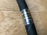 Harmonic Tech, NORDOST