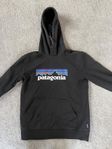 Patagonia Uprisal Hoodie, storlek S
