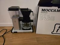 Moccamaster 