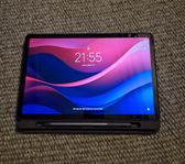 Lenovo Tab M11