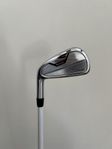 Titleist T200 Järn 3 VÄNSTER