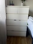 IKEA hylla
