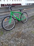 mountainbike 26"