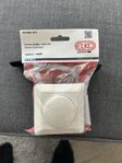 5st oöppnade Elko dimmer