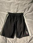 Fila shorts (158-164) 50 kr! 
