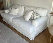 Soffa