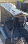 Dator NZXT
