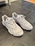 Adidas Originals OZTRAL