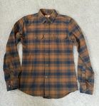 Fjällräven Skog Slim Fit, storlek S
