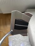 Scotty Cameron phontom 11