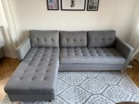 Soffa