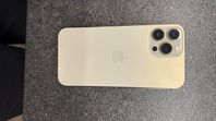 IPhone 13 Pro Max 256GB Guld