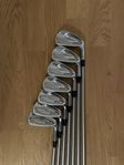 Srixon ZX7