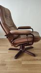 Chair Adjustable