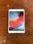 iPad mini 2 (32GB)