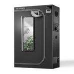 AC Infinity Cloudlab 642 odlingstält 120×60×180 cm – Ny
