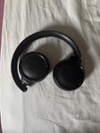 JBL 510BT