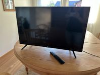 32 HD-Tv
