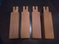 sängben ikea 20cm