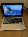 asus S200E