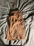 Nike shorts (S)