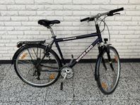 Herrcykel 27tum