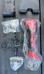 Milwaukee M18 Multimaskin
