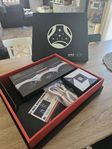 AMD Starfield Special Edition 7800X3D & RX 7900 XTX 