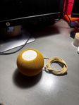 Apple home pod mini 
