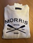 Morris tröja S