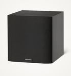 B&W  ASW610
