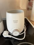 Philips Avent Flaskvärmare