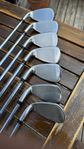 Golf Klubbor King Cobra S