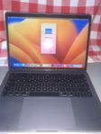 MACBOOK PRO 13" (2019)