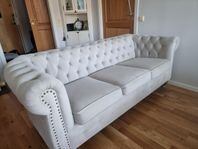 Soffa