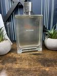 Terre D'Hermes Eau Givrée edp 175ml