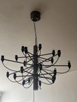 Lampa 