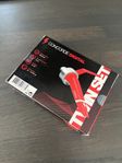 Ortofon Concorde MKII Twin Digital