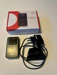 Seniortelefon Emporia Joy LTE 4G  