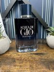 Armani Acqua di Giò Profondo edp 100ml