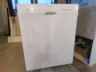 Electrolux diskmaskin 60 cm