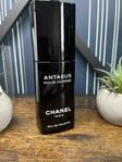 Chanel Antaeus edt 100ml