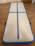 Airtrack Nordic 3x1m