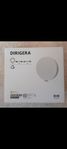 DIRIGERA IKEA